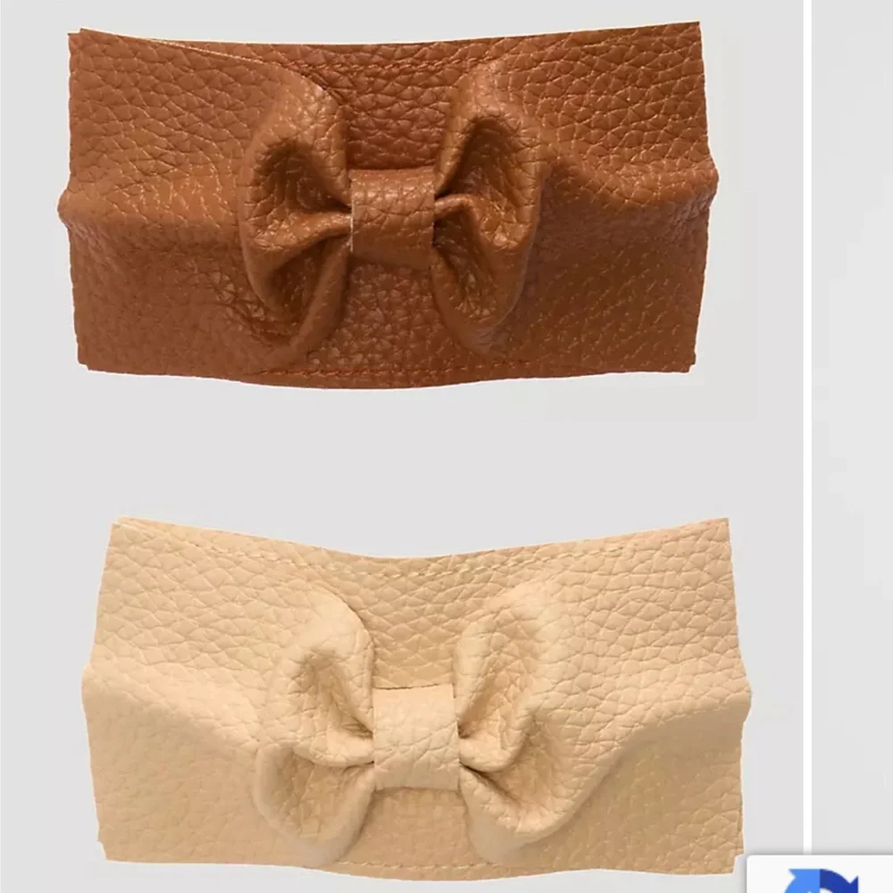 LEE HAIR CLIPS